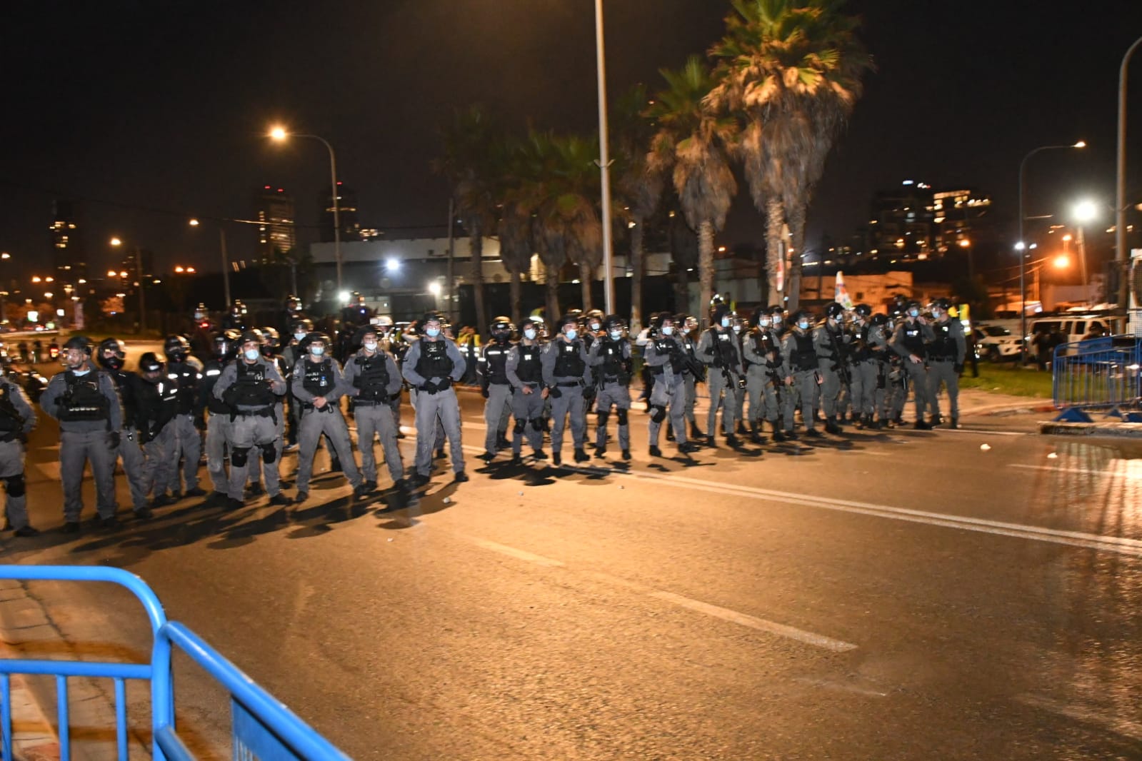 WhatsApp Image 2020-07-19 at 8.58.23 PM.jpeg.jpeg